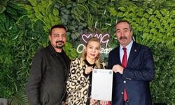 Türkiye Kamu-Sen’den Üyelerine Organizasyon İndirimi