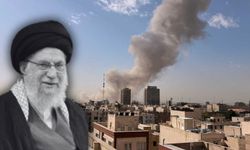 Hamaney’in Öldürülmesi Sonrası İran’dan Misilleme Mesajı