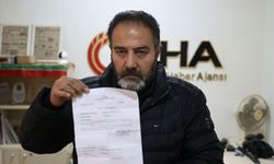 Hayatını kaybeden gencin amcası: "Kazanın olduğu çukur saatler sonra kapatıldı"