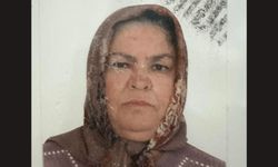 Bayram Günü Gelen Acı Haber Kaman’ı Yasa Boğdu