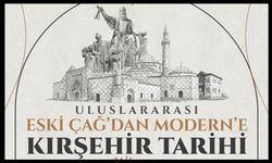 KAEÜ’de “Kadın Algısı” paneli düzenlendi