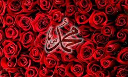 Kırşehir’de “Sanatın Diliyle Değerlerimiz” sergisi açılıyor