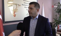 Kuşadası Belediye Başkanı Ömer Günel gözaltına alındı