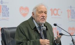 Prof. Dr. İlber Ortaylı hayatını kaybetti