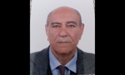 Kaman Yelek Köyünden Eyüp Tay Vefat Etti