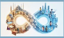 Genç Nesiller İçin Kültür Çalıştayı Kırşehir’de