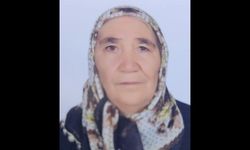 Kaman Kızılözü Köyünden Acı Haber