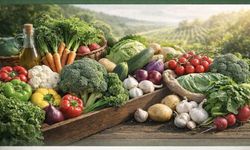 Kırşehirli Üreticilerin Dikkatine!