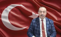 Yusuf Aydın’dan Çanakkale’nin 111. Yılı Mesajı