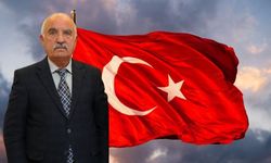 Aydındurmuş: Çanakkale Ruhunu Unutmayacağız