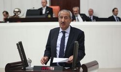 Mikail Arslan’ın Acı Günü