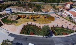 Terme Şelale Park’ta Ramazan Coşkusu Yaşanacak