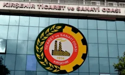 Kırşehir’de Yatırıma Güçlü Destek