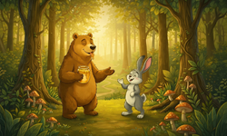 "Polly’nin Maceraları" Kırşehir'de!