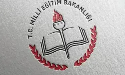 Öğretmenlere Yeni Sosyal Destek