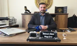 MAYYGROSS’tan Kırşehir’e 3 Yeni Şube Müjdesi