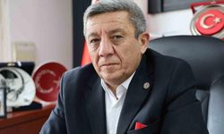 Ziraat Odalarından ÇED Kararına Dava