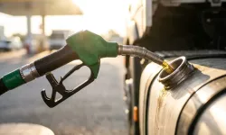 Motorin Zammı Uygulanmadı, Fiyatlar Değişmedi