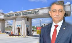 Kırşehir Ahi Evran Üniversitesi'nde Kalitede 20 Yılda 20 Başarı