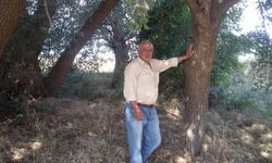 Topal ailesinin acı günü