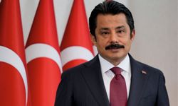 Vali Demiryürek’ten 18 Mart Çanakkale Zaferi Mesajı