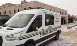 Erol Özcan’ın Eşi Gülten Çalışkan Vefat Etti