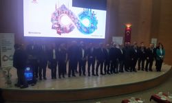 Genç Nesiller İçin Kültür Hamlesi Kırşehir’de Başladı