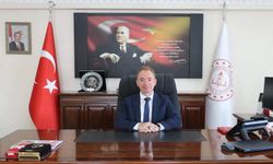 “Her Önlem Kurtarılan Bir Hayattır”