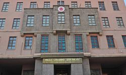 Katar’da askeri helikopter kazası: 3 Türk personel şehit