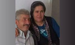 Kaman’da Acı Kayıp: Cemile Köylü Hayatını Kaybetti