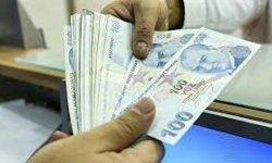 YENİ KAMPANYA DİKKAT ÇEKTİ