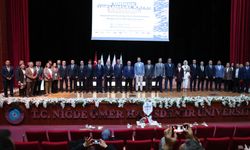 KAEÜ’de Kütüphane Haftası ve Bölgesel İş Birliği