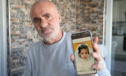 Faili meçhul dosyaları açıldı: 26 yıldır kayıp Sinem için umut ışığı