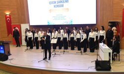 KAEÜ’de Koruyucu Aile Paneline Yoğun Katılım