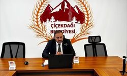 Hakanoğlu’ndan Eğitimde İş Birliği Mesajı