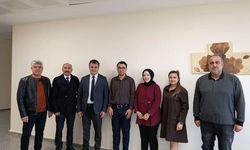 Erol Arslan: Avukatlar Adaletin Teminatıdır