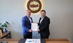 Memur-Sen ve Nisa Dental İşbirliği Yenilendi