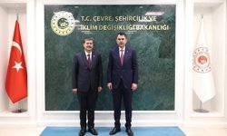 Kırşehir’e 75 Milyon TL’lik Dev Hibe Desteği