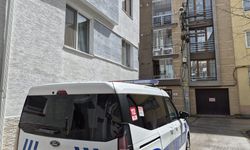 Yakınlarının haber alamadığı şahıs evinde ölü bulundu