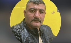 Sosyal medya fenomeni "Cin Ali" kızı tarafından öldürüldü