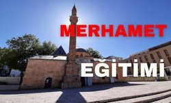 Müftülükten Gençlere ve Ailelere Çağrı