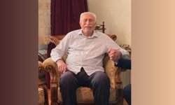 Kırşehir’in Tanınmış Esnafı İsmet Beydoğan Vefat Etti