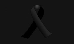 Milletvekili Necmettin Erkan’dan Türker Ailesine Başsağlığı Mesajı