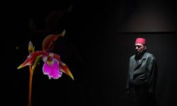 KAEÜ’DE SANAT DOLU GECE: “FİRAVUNLA YÜZ YÜZE” SAHNELENDİ