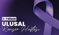 Kanserle Mücadelede En Güçlü Adım: Tarama