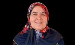 Kırşehir’de Güneş Ailesinin Acı Günü