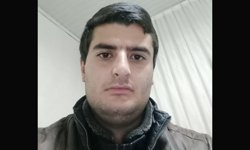 Mucur Kurugöl’de Soba Zehirlenmesi Can Aldı