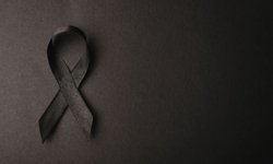 KGK İl Temsilcisi Sürmeli’den Türker Ailesine Taziye Mesajı