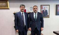 Çiçekdağı’na 10 Milyon TL’lik Destek