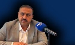 Çiçekdağı’nda “Vatan ve Bayrak” Yarışması